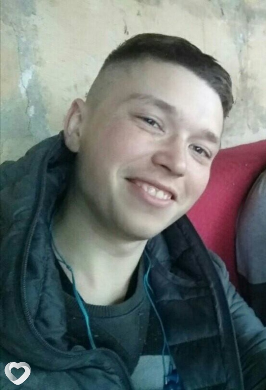 Лаврик