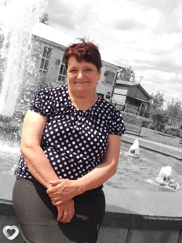 Лена