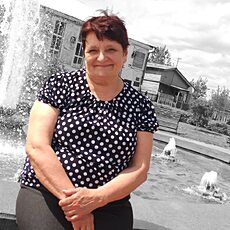 Ангелина