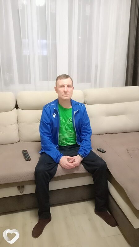 Прокопий