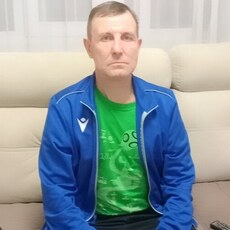 Юрий