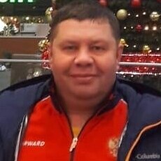 Михаил