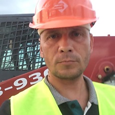 Анатолий