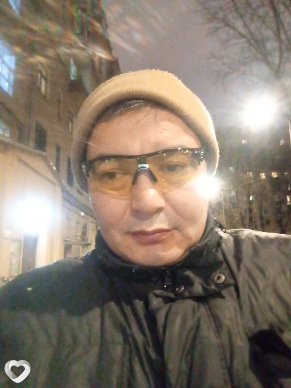 Семён