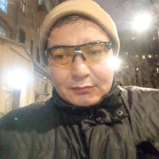 Семён