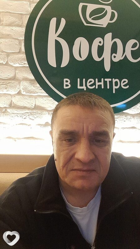 Всеволод