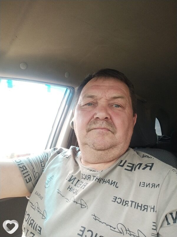 Константин