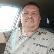 Донат