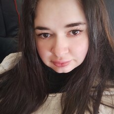 Христина
