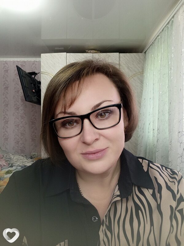 Злата