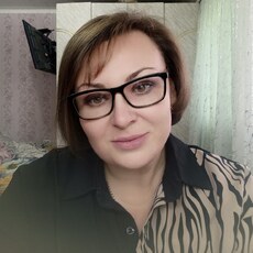 Злата
