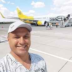 Дмитрий