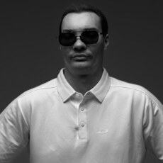Саша
