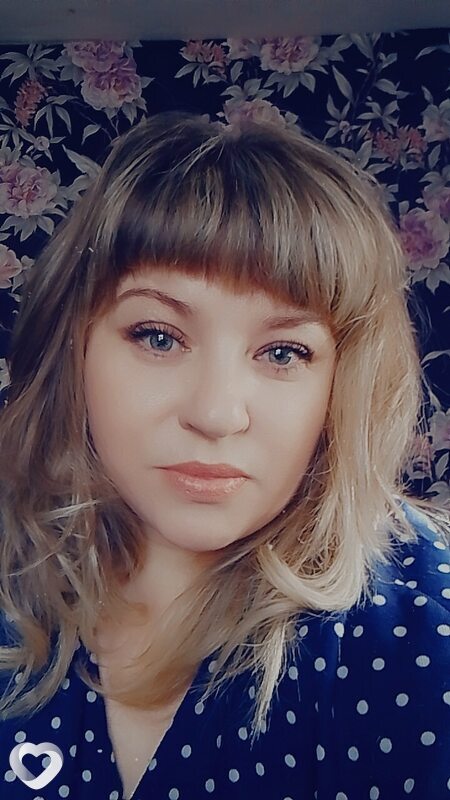 Даша