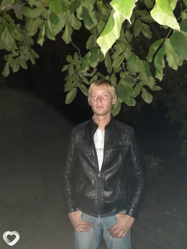 Виссарион