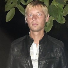 Виссарион