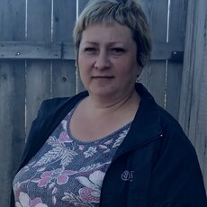Полина