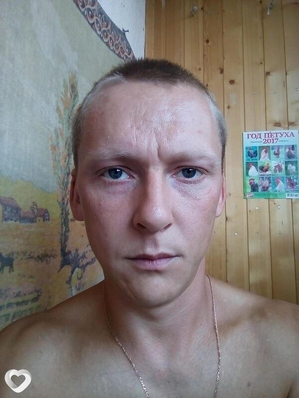 Иосиф