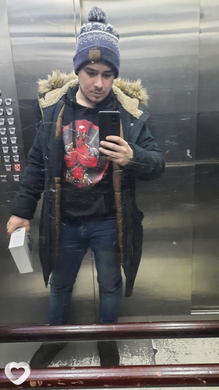Ден