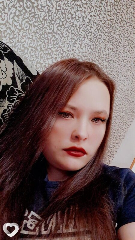 Лиля