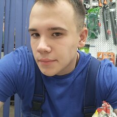 Веня