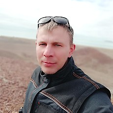 Гавриил
