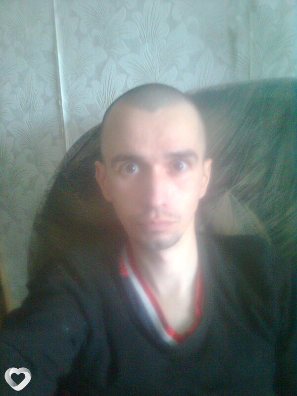 Валентин