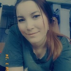 Поля