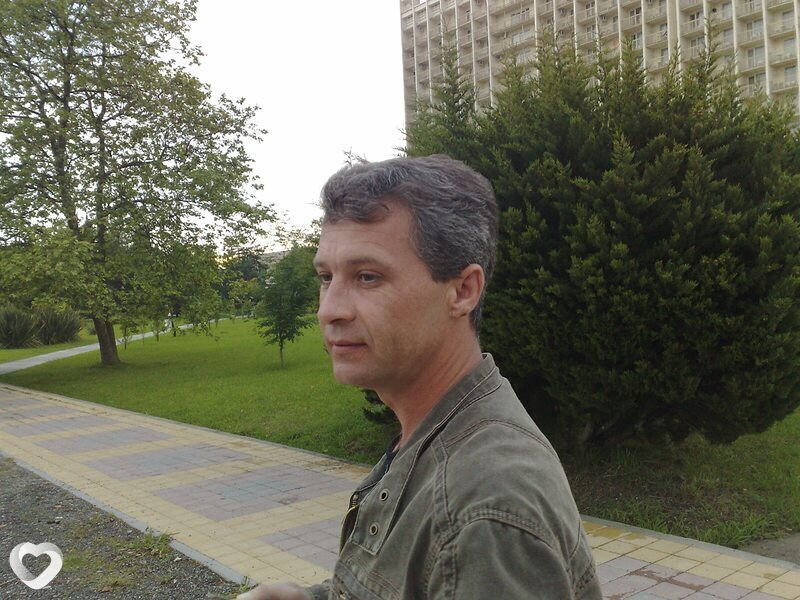 Иосиф