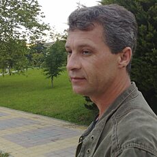 Клим
