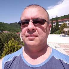 Платон