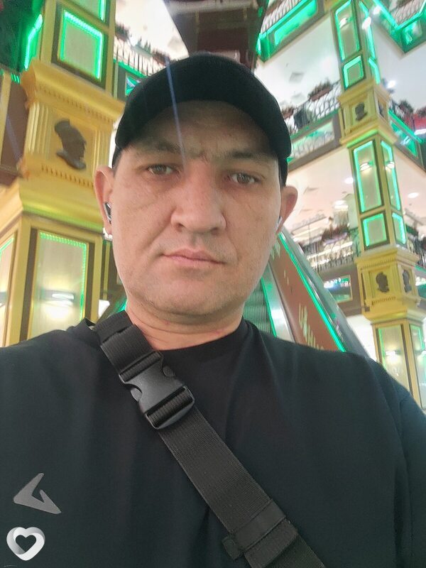 Яков