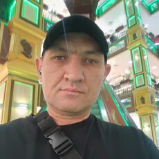 Спартак
