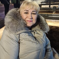 Валя