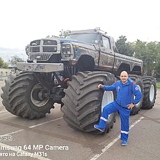 Георгий