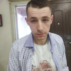 Альбик