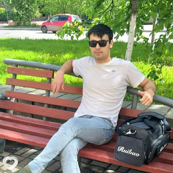 Эрик