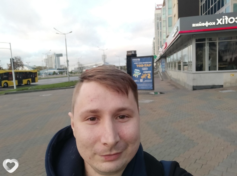 Геннадий