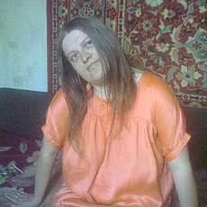 Юлиана