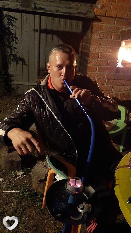 Андрей