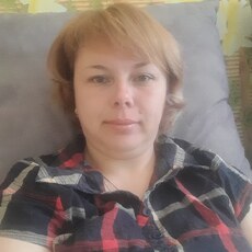 Янина