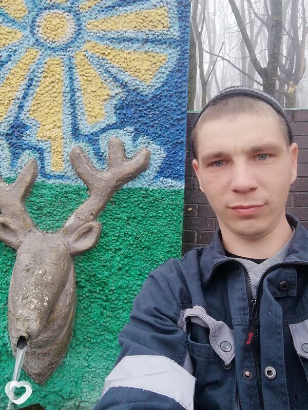 Никита
