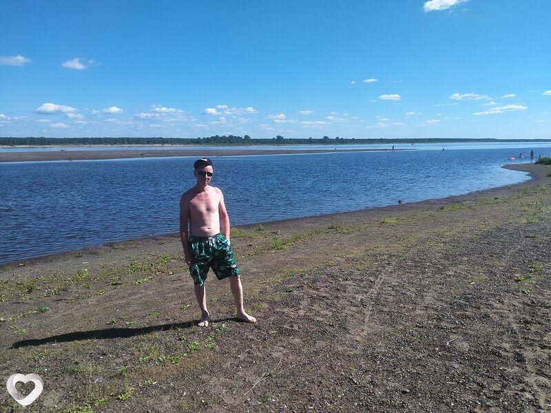 Григорий