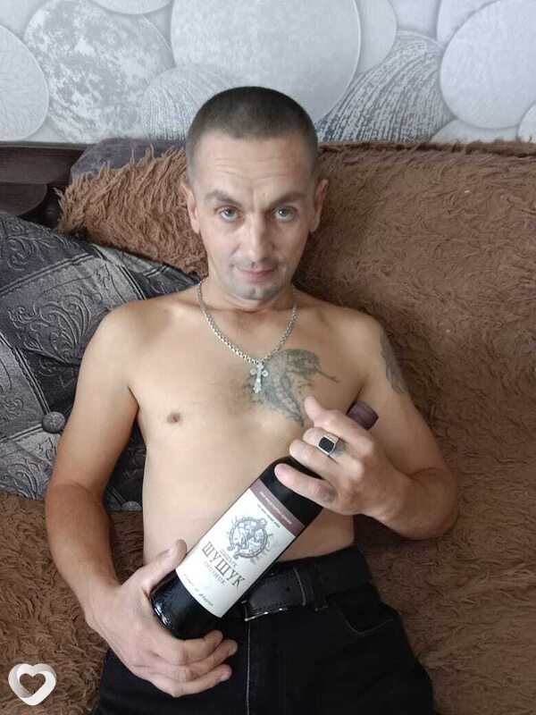 Назар
