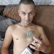 Назар