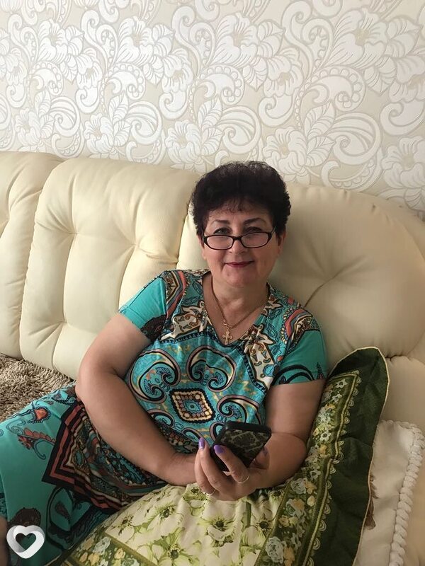 Диана