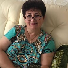 Мила