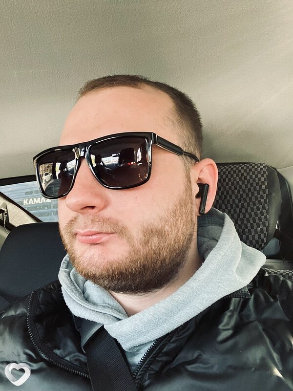 Эдик