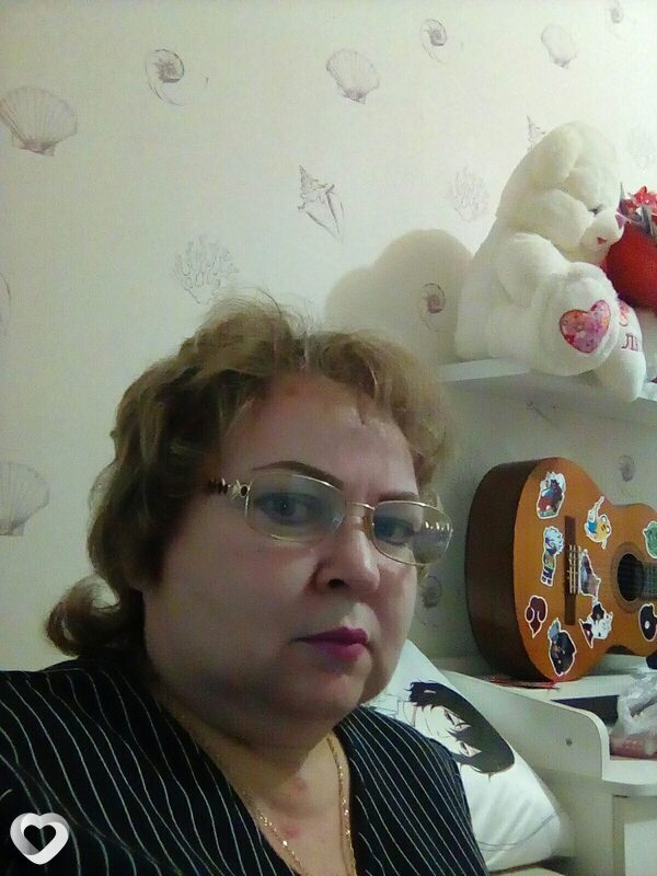 Есения