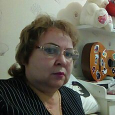 Есения